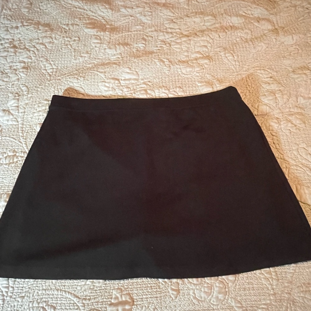 Athletic Works skort - Picture 2 of 4